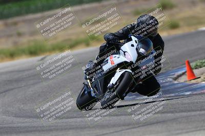 media/Jun-14-2025-Lets Ride (Sat) [[c36d48699a]]/A Group/12pm (Grapevine)/